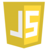 Javascript Logo