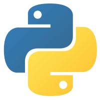 Python Logo